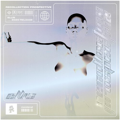 Ellis Pasha - Brand New Phone