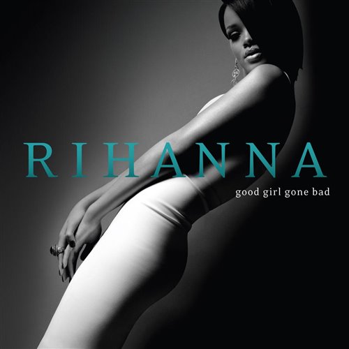 Rihanna - Don't Stop The Music1