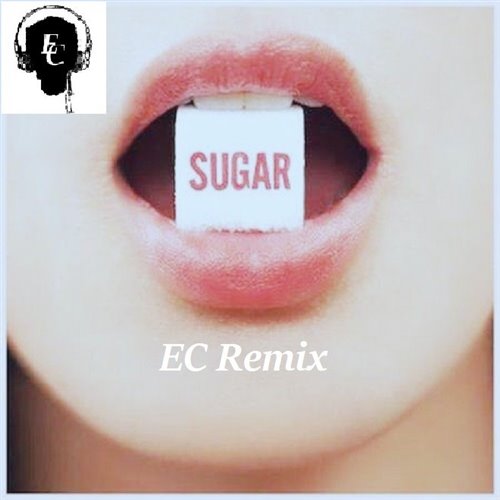 Maroon 5 - Sugar-1-2