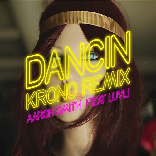 Dancin x Bass Down Low (NewBlood Mashup)