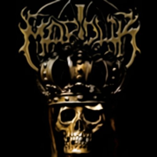 Bananarama - Tempus Fugit Mix