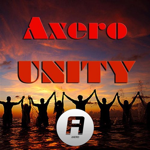Unity - Dr Tee MiX