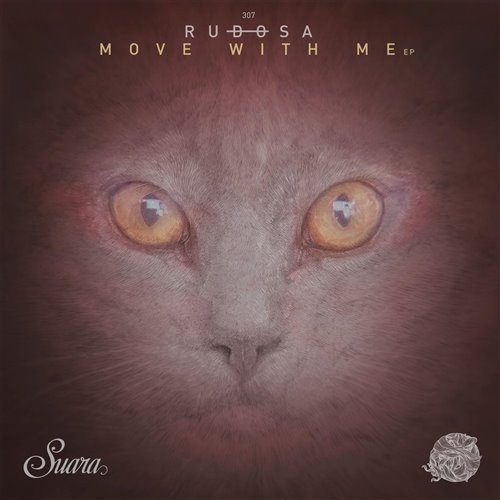 MOTi - With Me (Original Mix) 