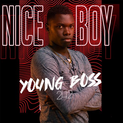 youngboss goodboy