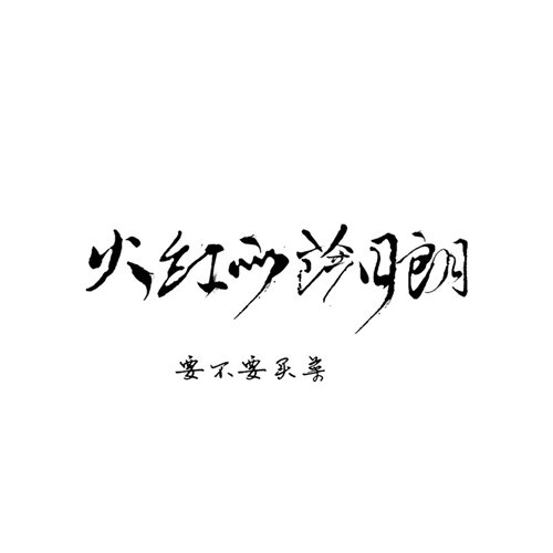 火红的萨日朗 X Black Eyed Peas X Furkan Soysal (大白猫猫 Edit)