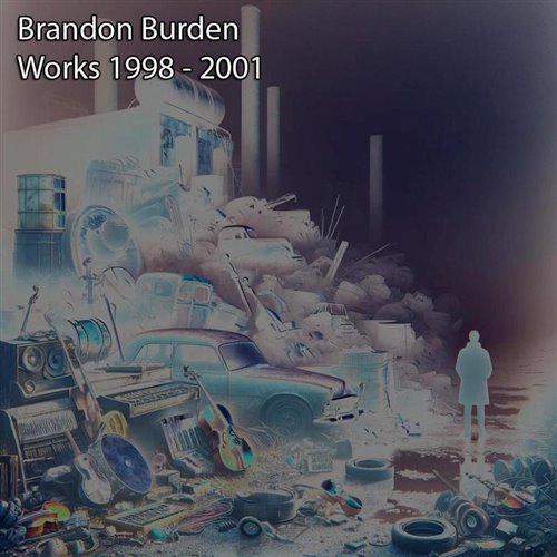 Plastik (Neo Redrum)[Clean]