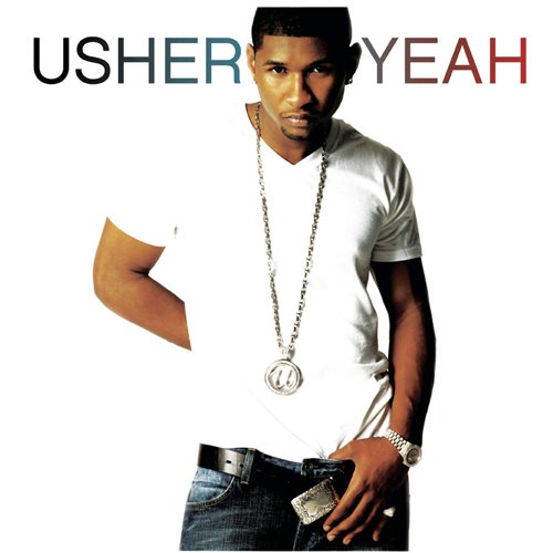 Lil Jon Ft Busty Rhymes 气氛Reggae