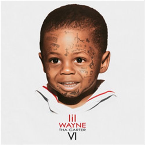 Hip-Hop Toon Gan Relaed