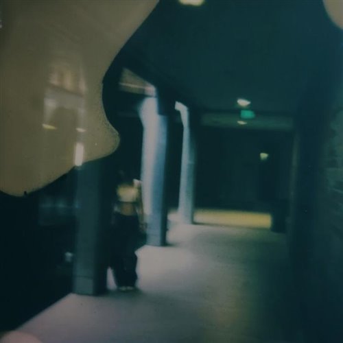 Stayin Alive x DISCO金润吉_DJKERRY.D子豪2022 Mash