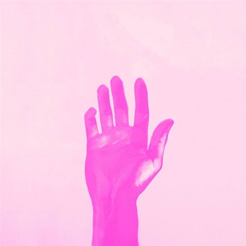 Robin Stoll - Liet's Miake It Piop (Original Mix)