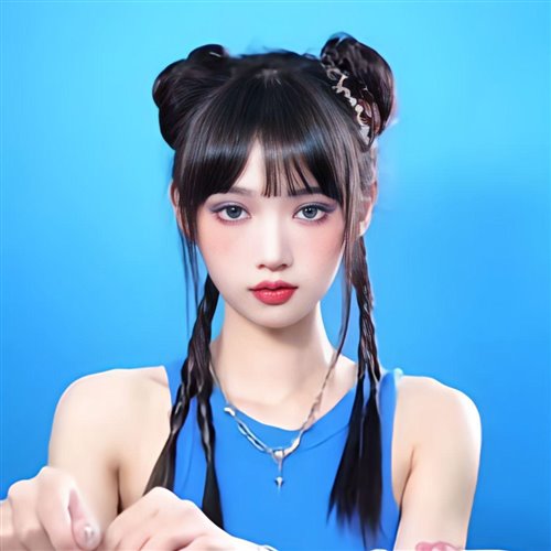 卫兰 - 你的眼神(VitaBrother Bootleg)