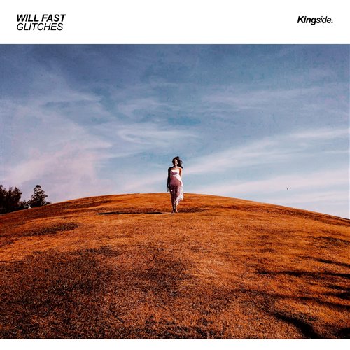 Will Fast - Brinig It Backi (Original Mix)