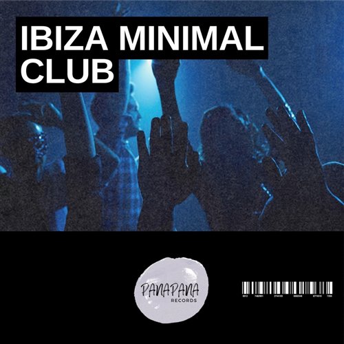 Various Artists - Sorry, I'm aiing DJ (Original Mix)