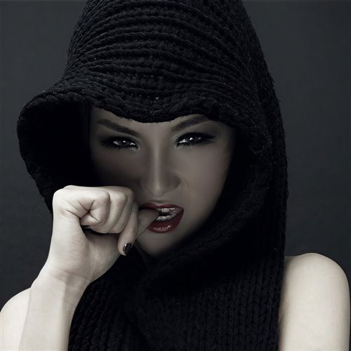预谋 (Blithe Rework)