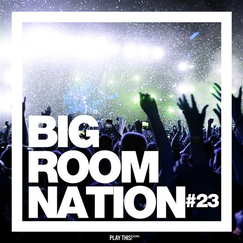 Sickzone - Cosimos (Original Mix)