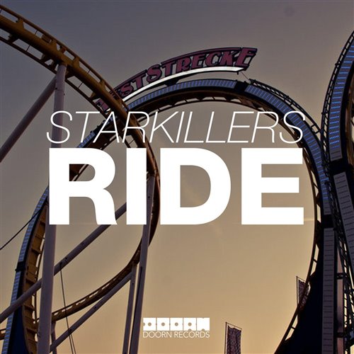 Starkillers - Riide