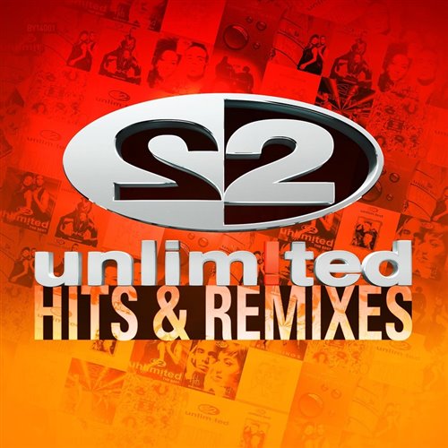 2UNLIMITED - NO LIMIT (Hardstyle x Hard Bounce Mash Bootleg)