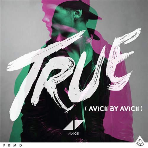Avicii - Addicted to you - (SourceOfAction_2022Remix)
