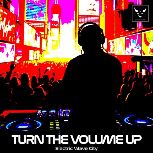 dbstf Let the music playX fired up (ChAn. mush up）