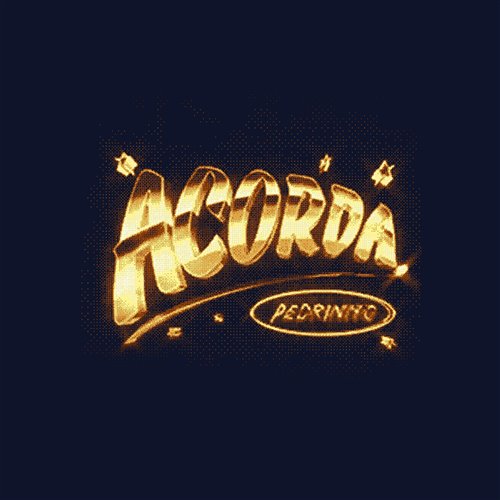 Jovem Dionisio - ACORDA PEDRINHO (Gabe Pereira Edit)