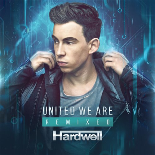 Hardwell, Amba Shepherd, Armin van Buuren - INTO THE UNKNOWN vs United We Are (Sangmu Mashup)