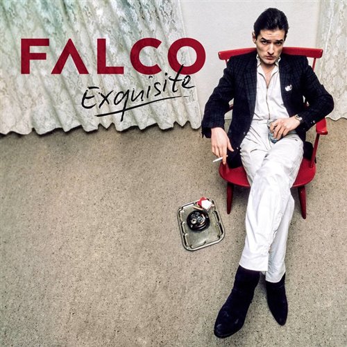 FALCO - ROCK ME AMADEUS (LIZV FUTURE RAVE FLIP)_
