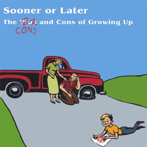 Alarm Clock - Skyzed (House  Future Rave)