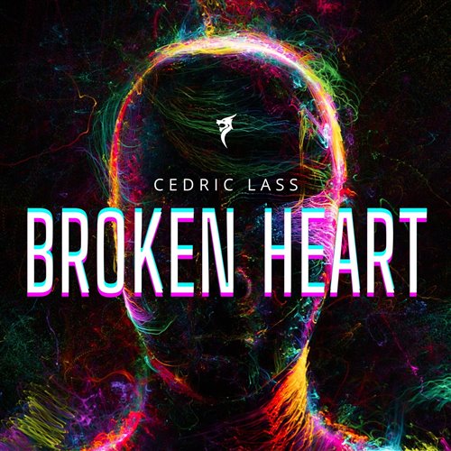 Cedric Lass - Broken Heart (Vocal Mix)