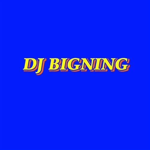 曲婉婷 - 最好的安排Techno Bootleg