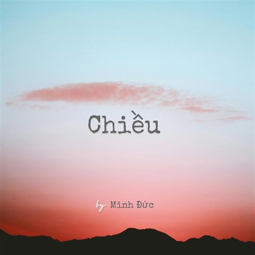 Work - Chieu Remix Full [ Click Buy]