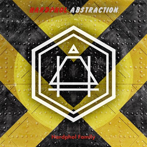 Abstraction (Extended Mix)