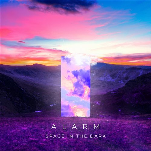 Space In The Dark, ALEX LNDN - Space Control