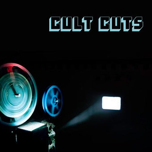 SUITE   ( DJ  DIESEL VAZ ID FUTURE RAVE  128 BPM )
