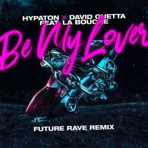 My Rave - Skyzed (Future Rave)(Extended Mix)