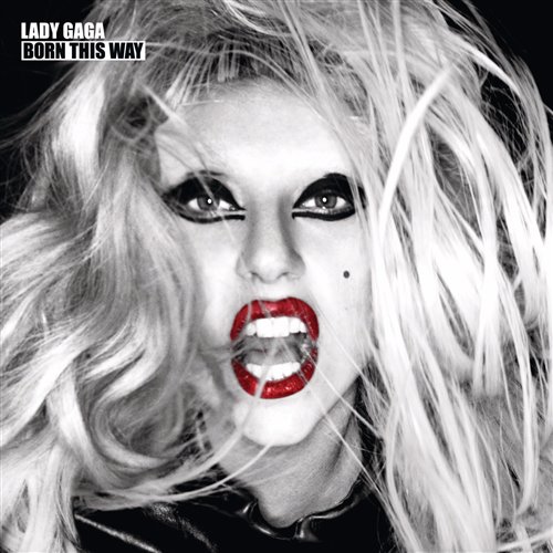 lady-gaga (ChAn. Edit)