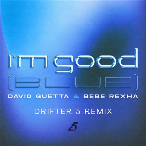 David Guetta  Bebe Rexha - I'm Good (Ihan Farhan Remix)