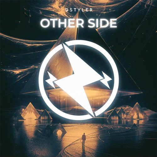 DSTYLER - Other Side