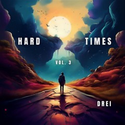 Never - Pixel X Bounce (Hardstyle x Hard Bounce Mash Bootleg)
