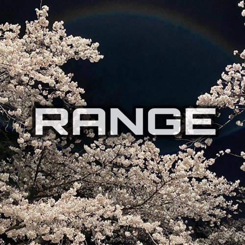诀爱·尽 (Bootleg)