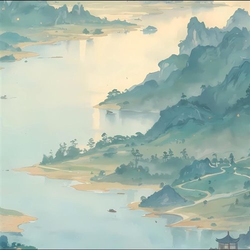 我是一个农村人(EDM TECHNO)