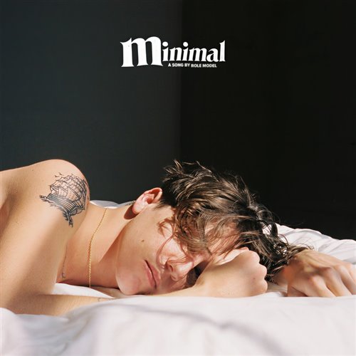 Minimal(mp3)