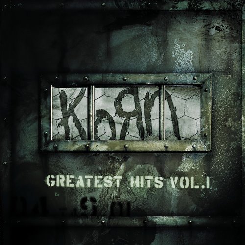 WORD UP - KD RMX