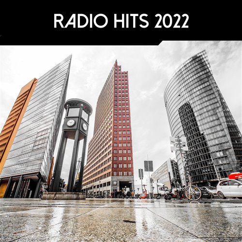DJ ZABEAT  JON THOMAS - SM (Aleks Hit Remix)