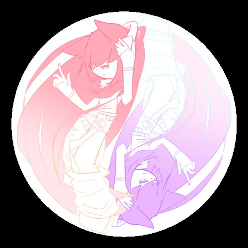 MirrorWorld (Extenended Mix)