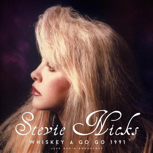 Stevie Nicks - Edge Of Seventeen (Diseek Remix)