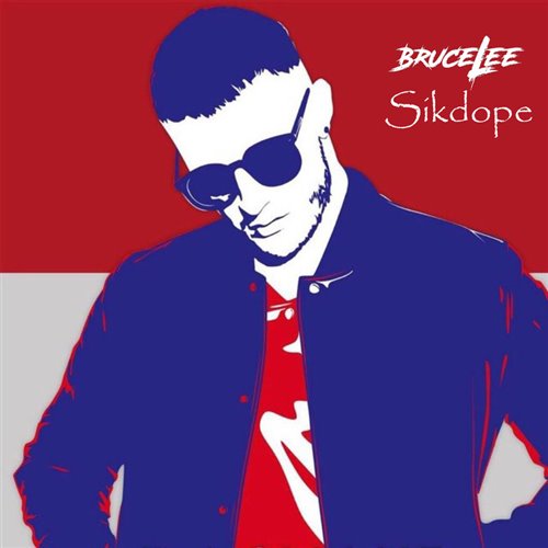 Sikdope  Dux N Bass - Brave (Filippo Pellicanò Remix) [CONTEST SPINNIN RECORDS]
