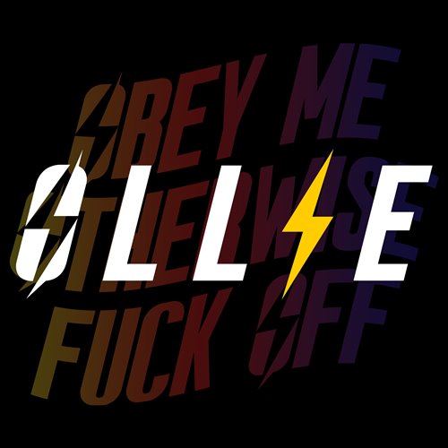STAR WALKIN' (OLLIE Remix)