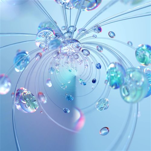 偏爱Revolution Aike1 Techno Edit2024