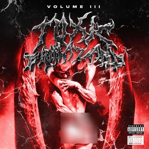 Fast Life (Feat. Blasterkit)