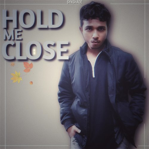 TogetherX Hold me Close（ChAn .Mush up）